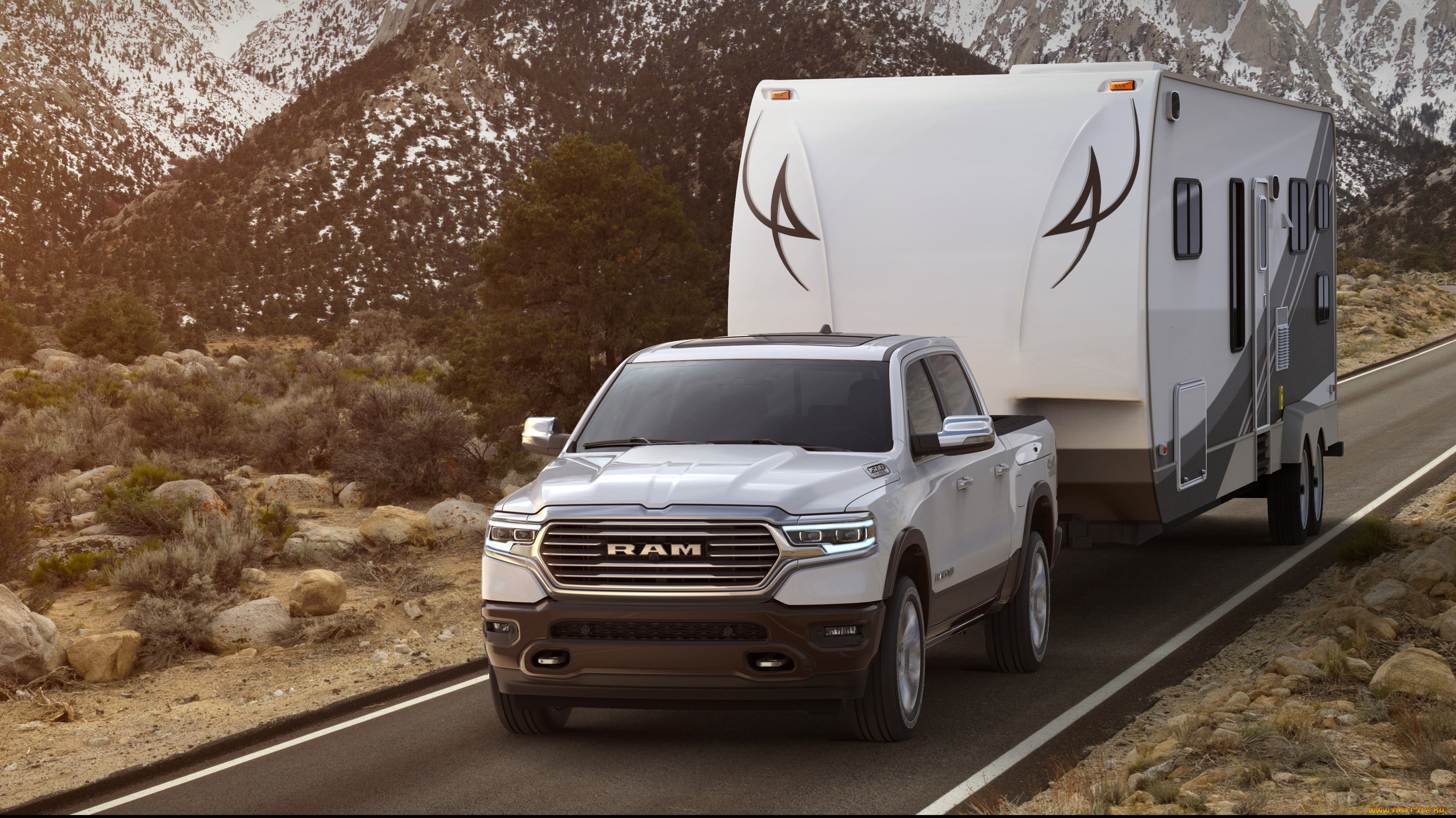 dodge ram 1500 laramie longhorn edition 2019, , ram, 2019, edition, longhorn, 1500, dodge, laramie